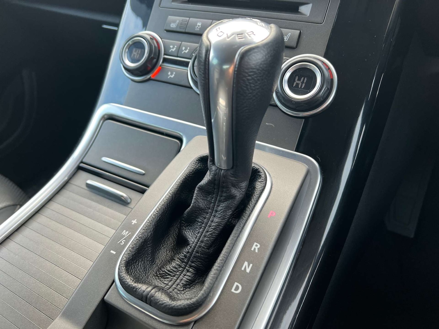 Used Land Rover Range Rover Sport 2011 for sale - 77072206: Photo 51