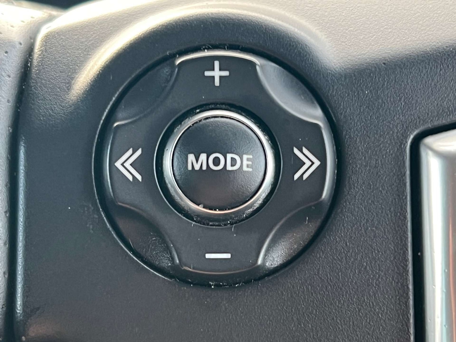 Used Land Rover Range Rover Sport 2011 for sale - 77072206: Photo 52