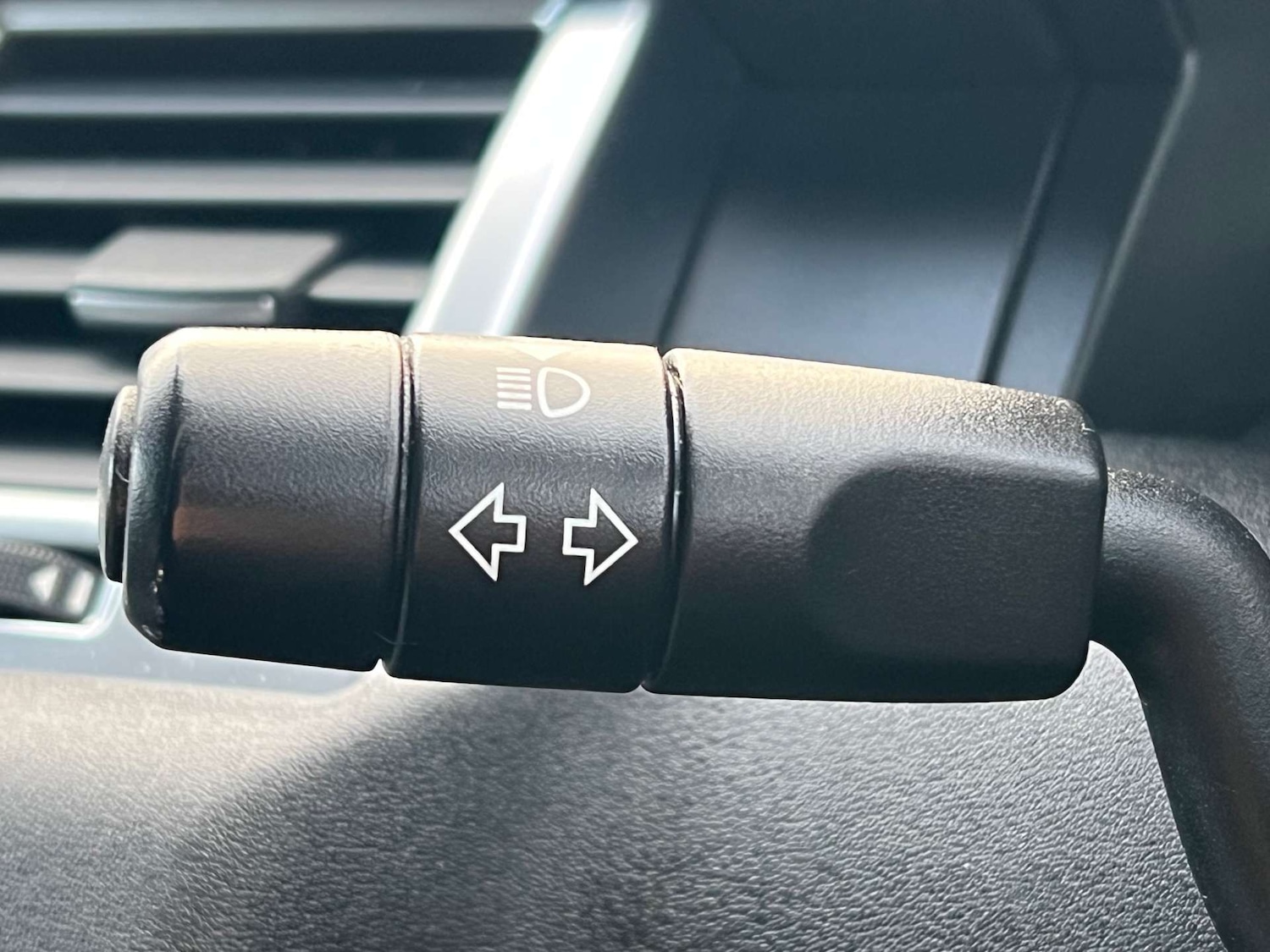 Used Land Rover Range Rover Sport 2011 for sale - 77072206: Photo 53