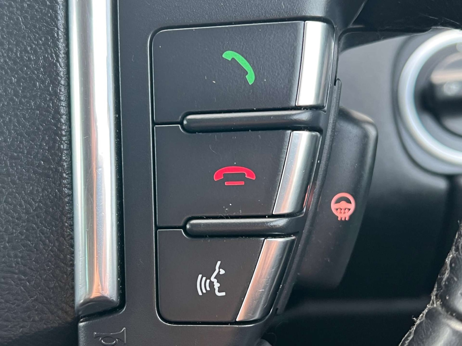 Used Land Rover Range Rover Sport 2011 for sale - 77072206: Photo 54