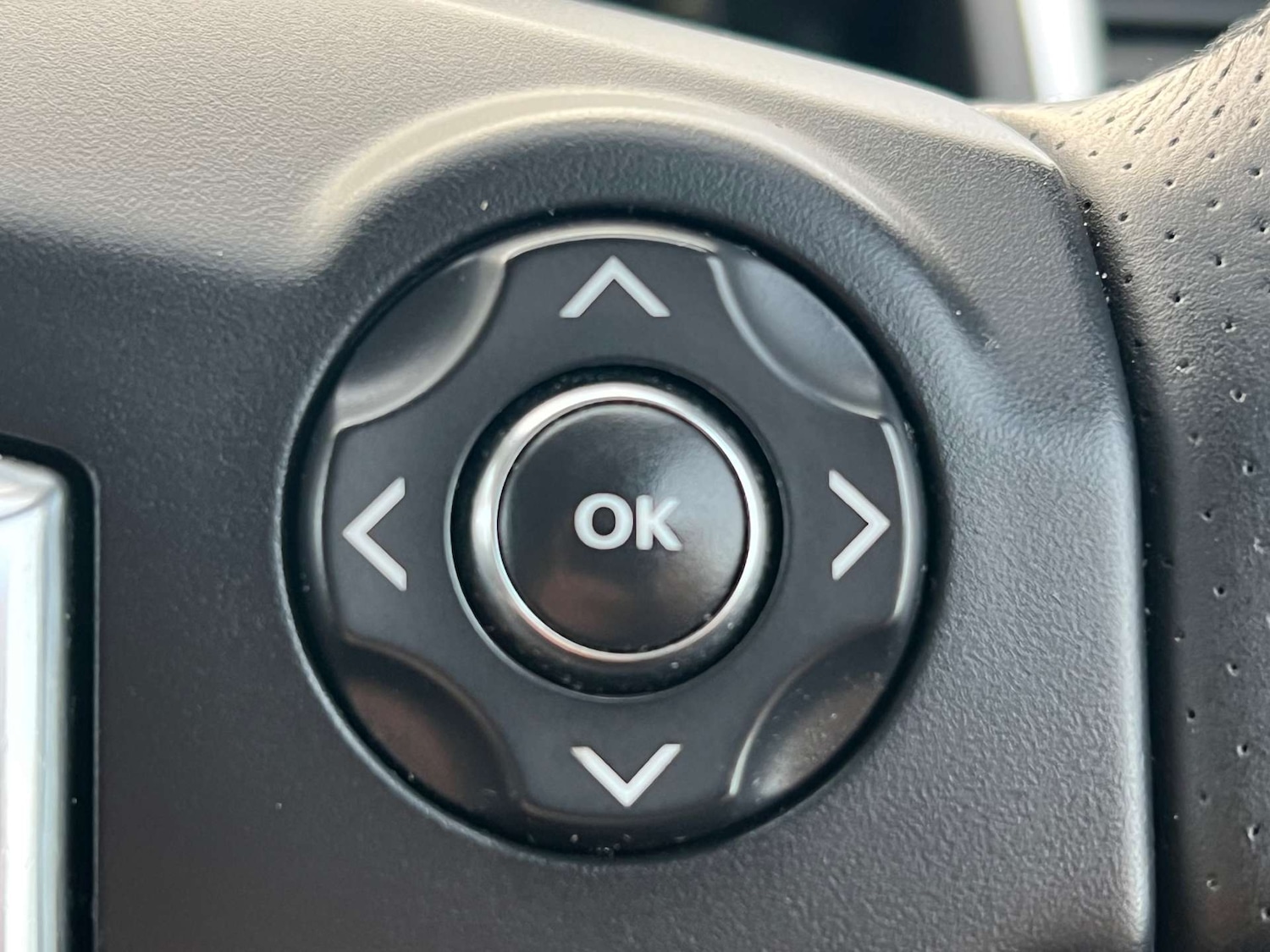 Used Land Rover Range Rover Sport 2011 for sale - 77072206: Photo 58