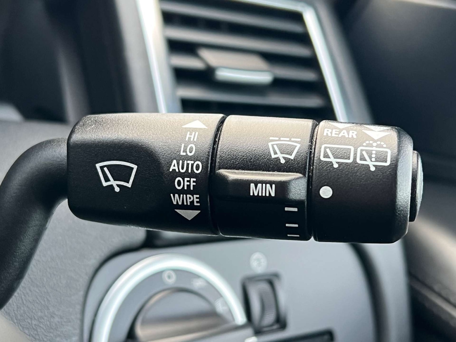 Used Land Rover Range Rover Sport 2011 for sale - 77072206: Photo 60