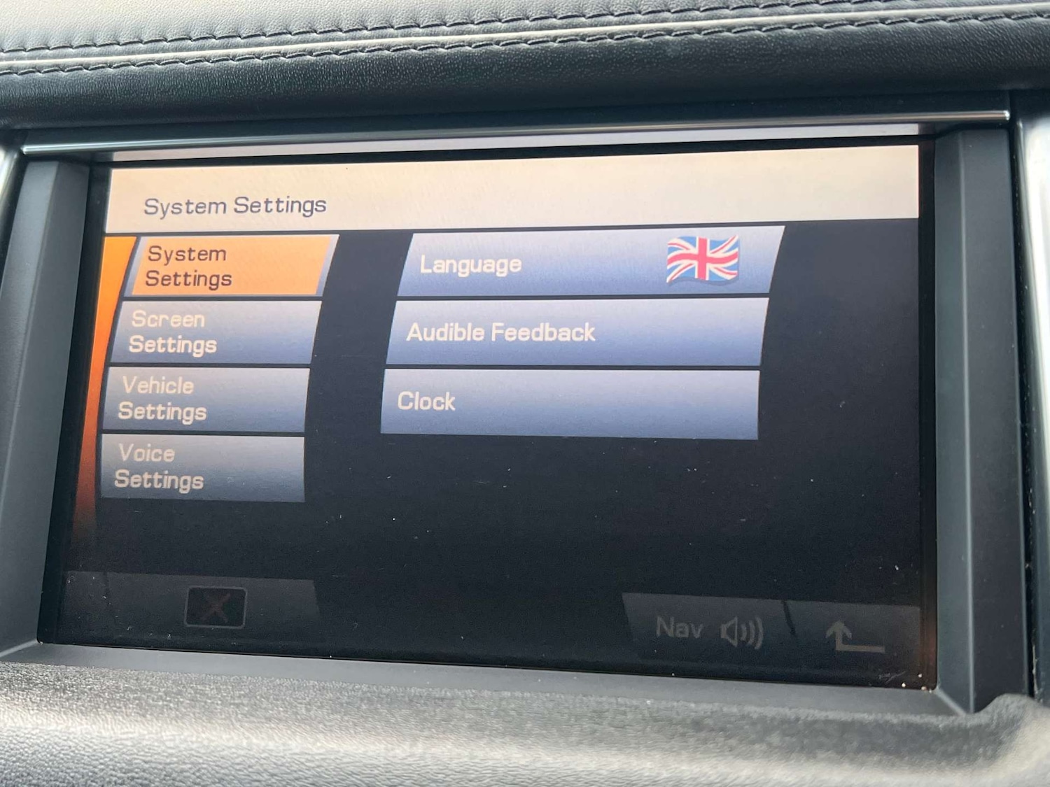 Used Land Rover Range Rover Sport 2011 for sale - 77072206: Photo 61