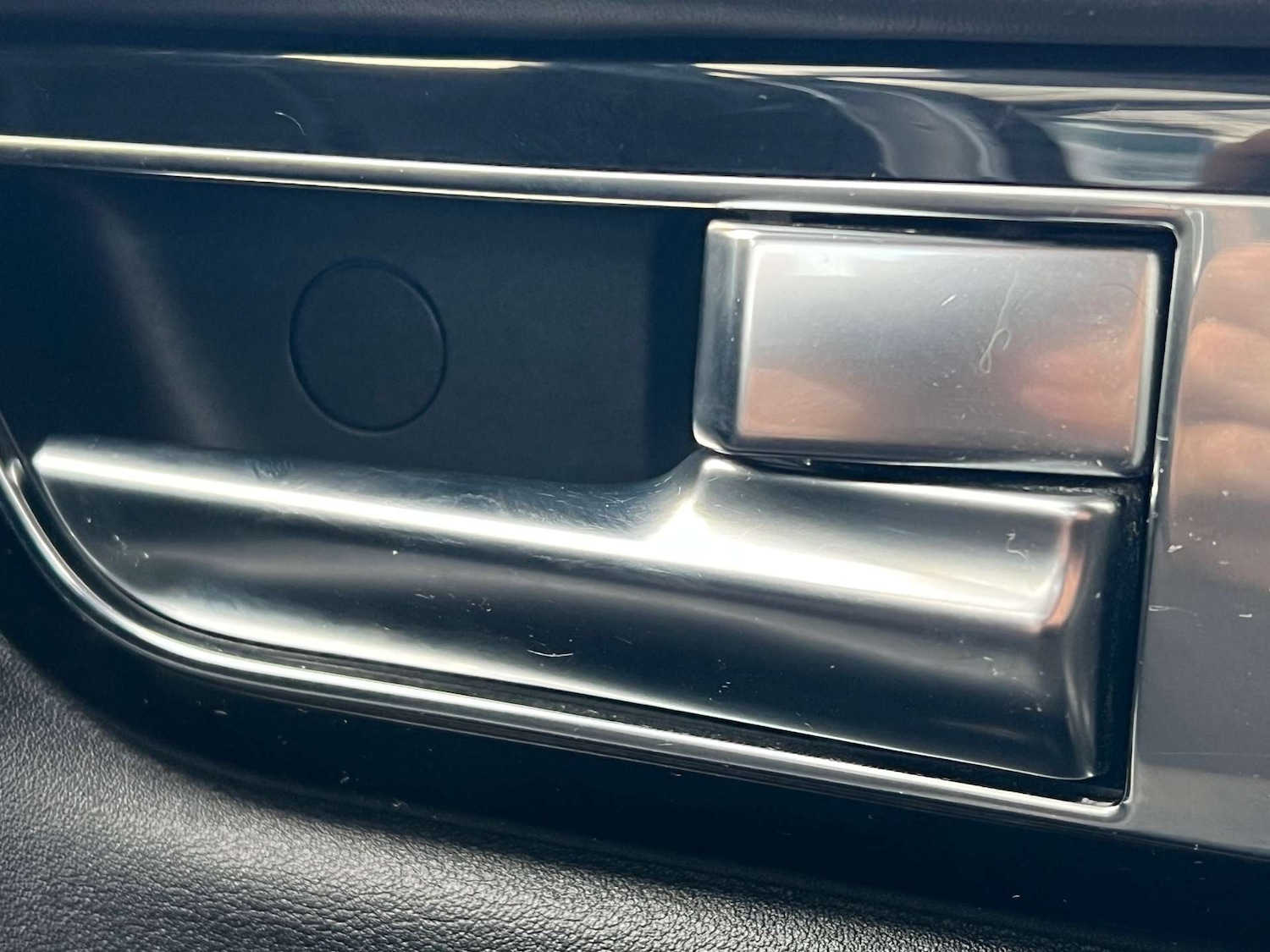 Used Land Rover Range Rover Sport 2011 for sale - 77072206: Photo 63