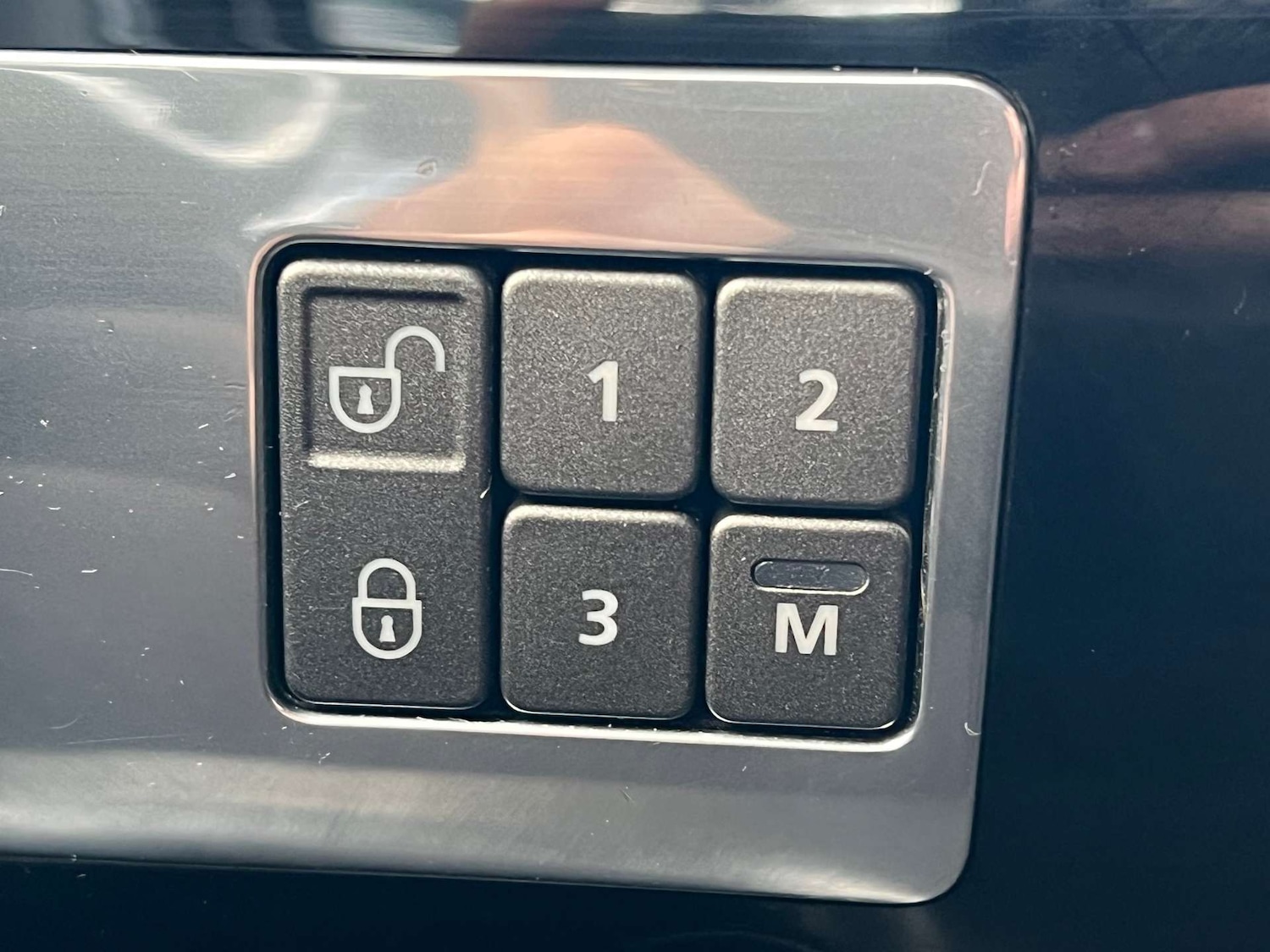 Used Land Rover Range Rover Sport 2011 for sale - 77072206: Photo 64