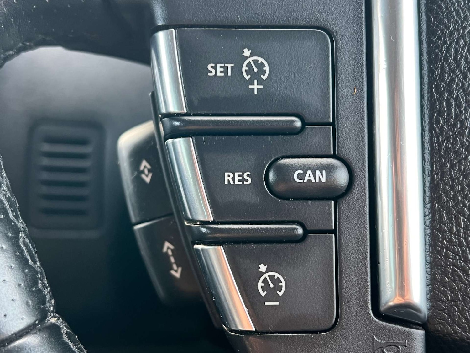 Used Land Rover Range Rover Sport 2011 for sale - 77072206: Photo 65