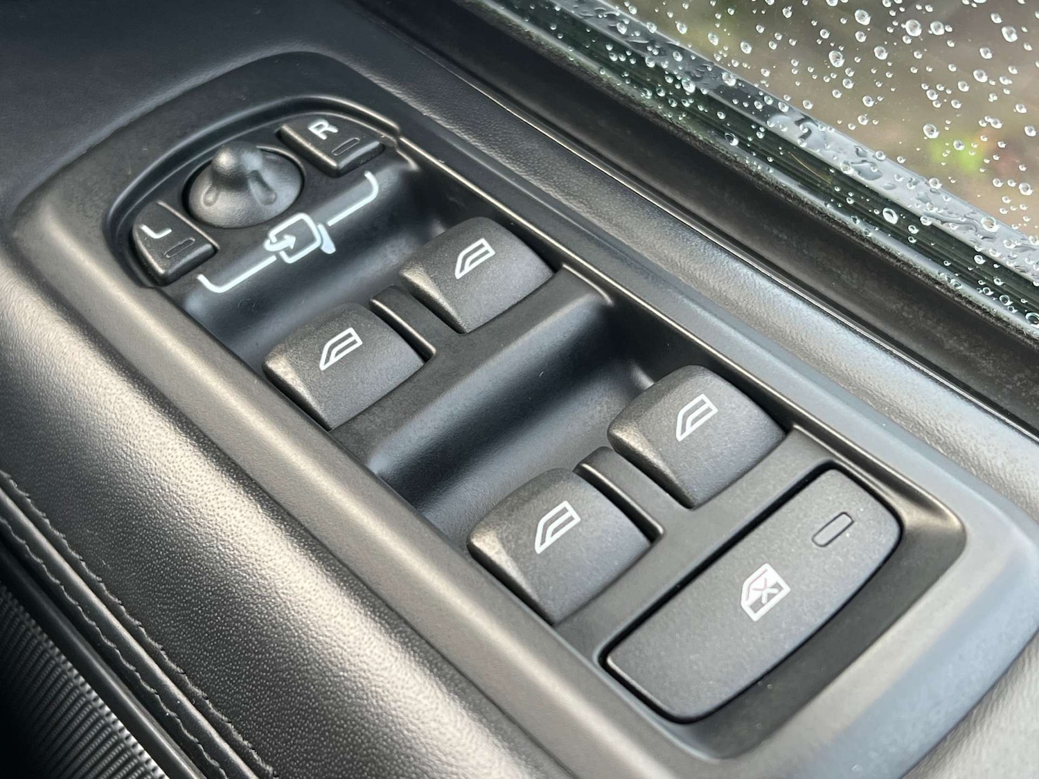 Used Land Rover Range Rover Sport 2011 for sale - 77072206: Photo 66