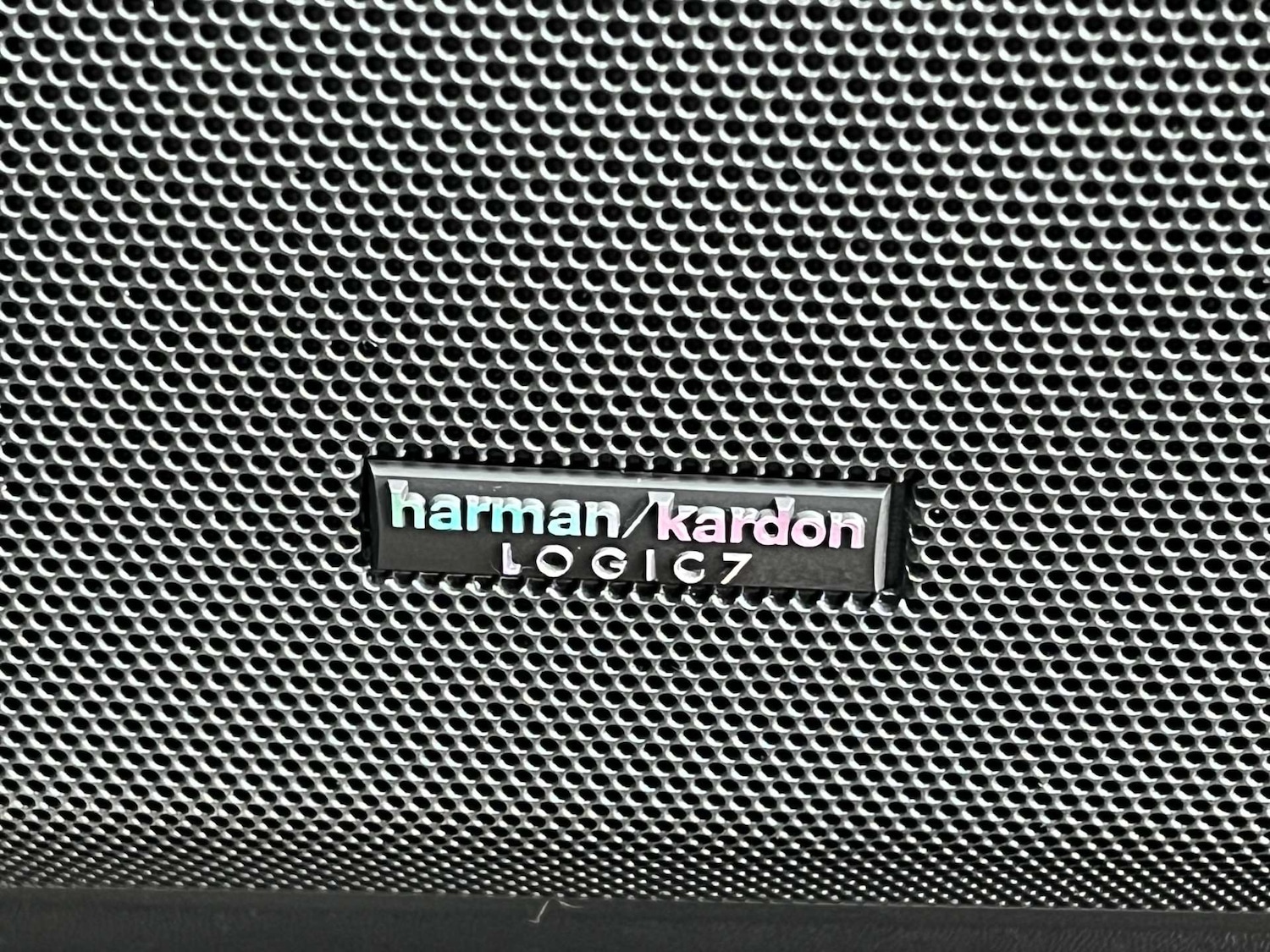 Used Land Rover Range Rover Sport 2011 for sale - 77072206: Photo 68