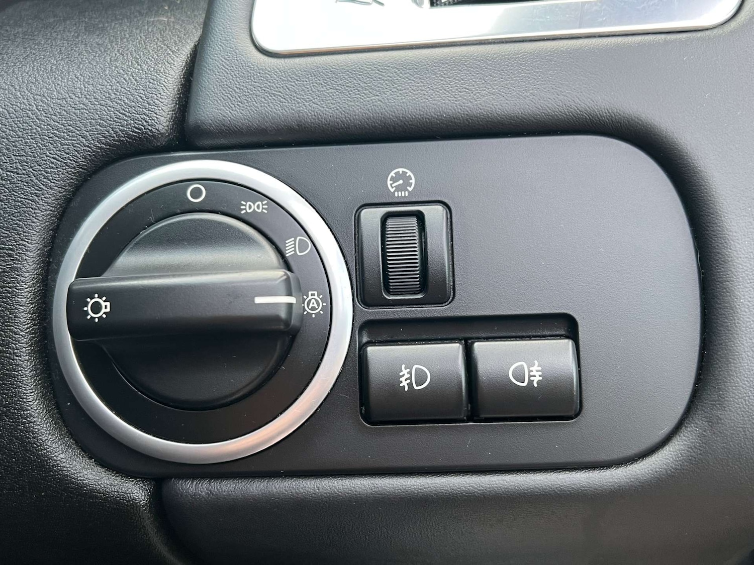 Used Land Rover Range Rover Sport 2011 for sale - 77072206: Photo 70