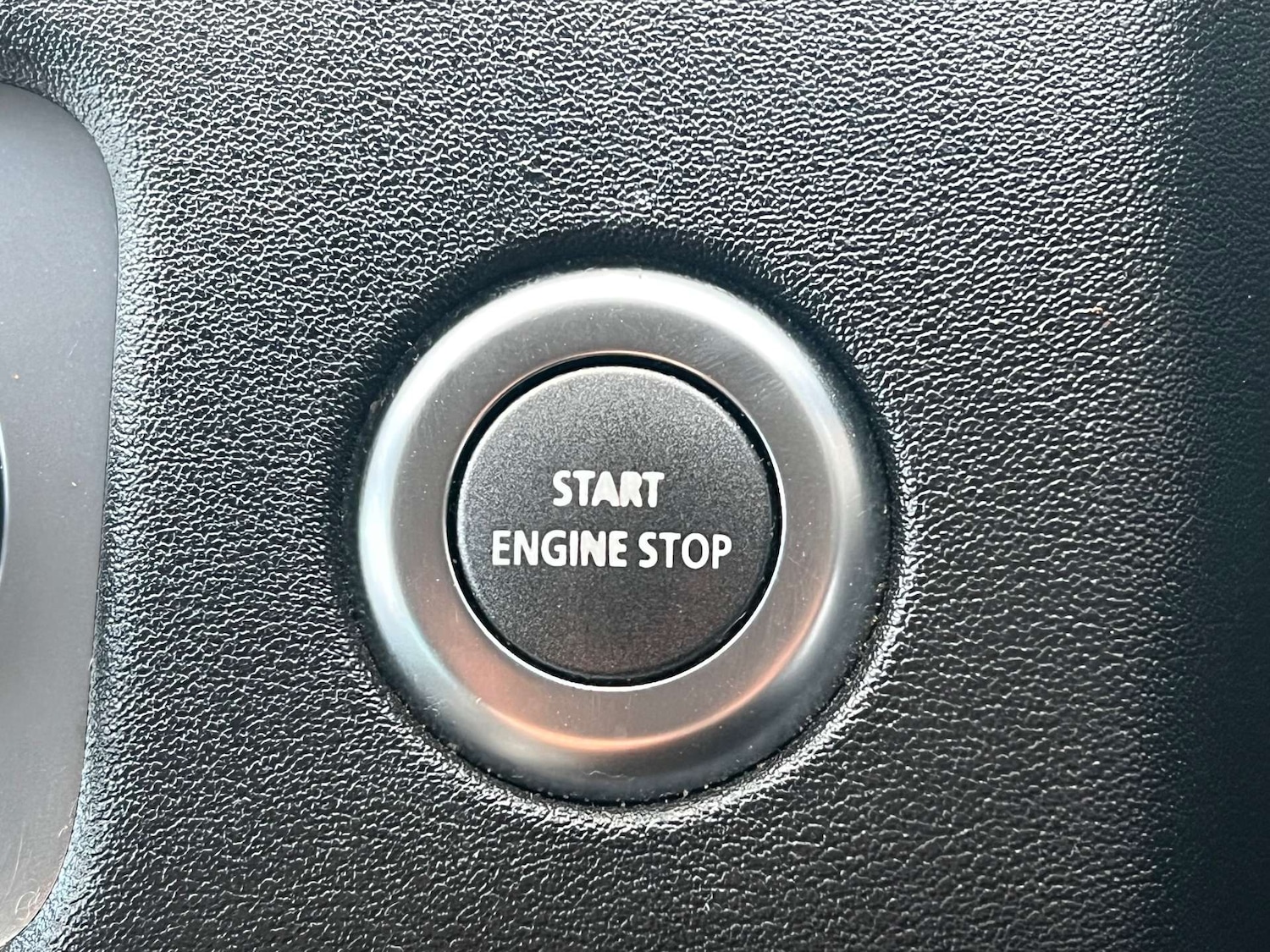 Used Land Rover Range Rover Sport 2011 for sale - 77072206: Photo 71