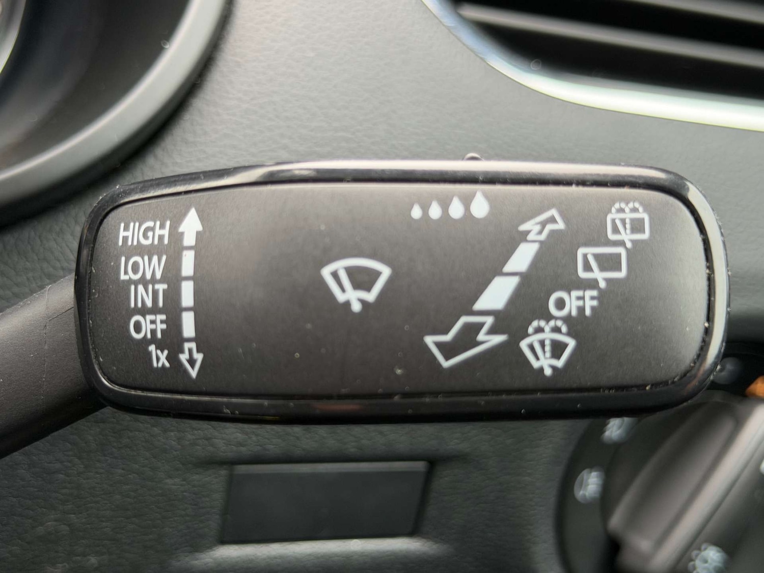 Used Skoda Octavia 2018 for sale - 77662825: Photo 59