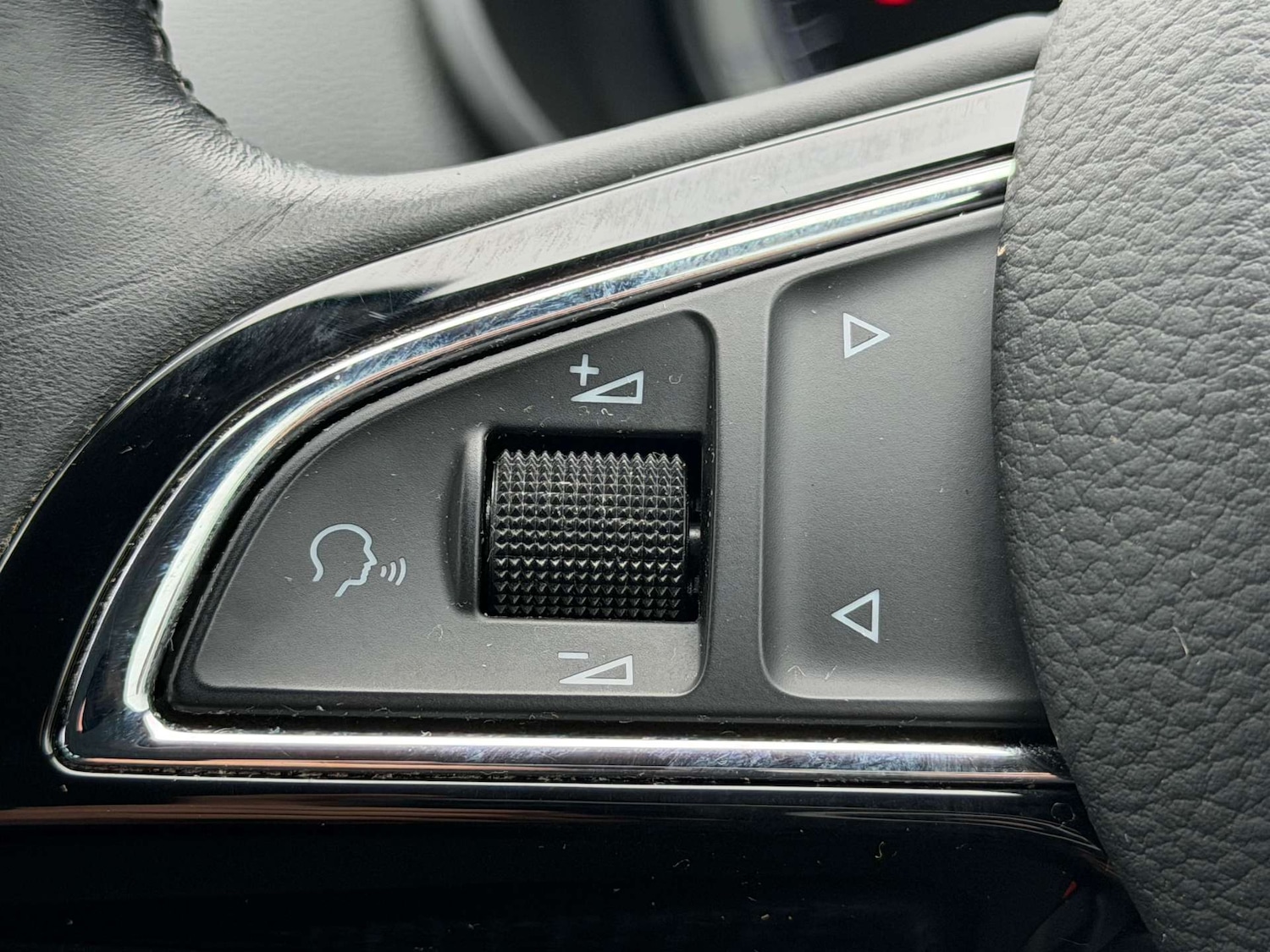 Used Skoda Octavia 2018 for sale - 77662825: Photo 60