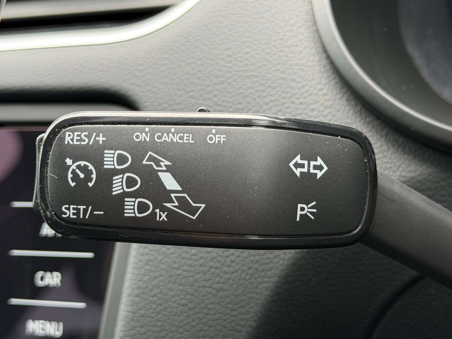 Used Skoda Octavia 2018 for sale - 77662825: Photo 63