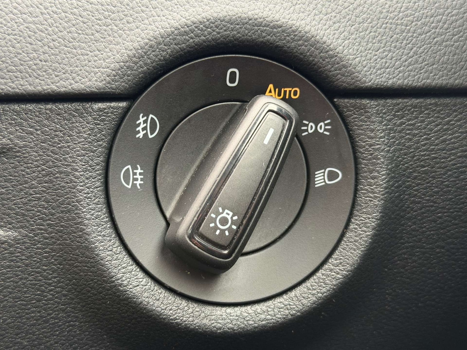 Used Skoda Octavia 2018 for sale - 77662825: Photo 66