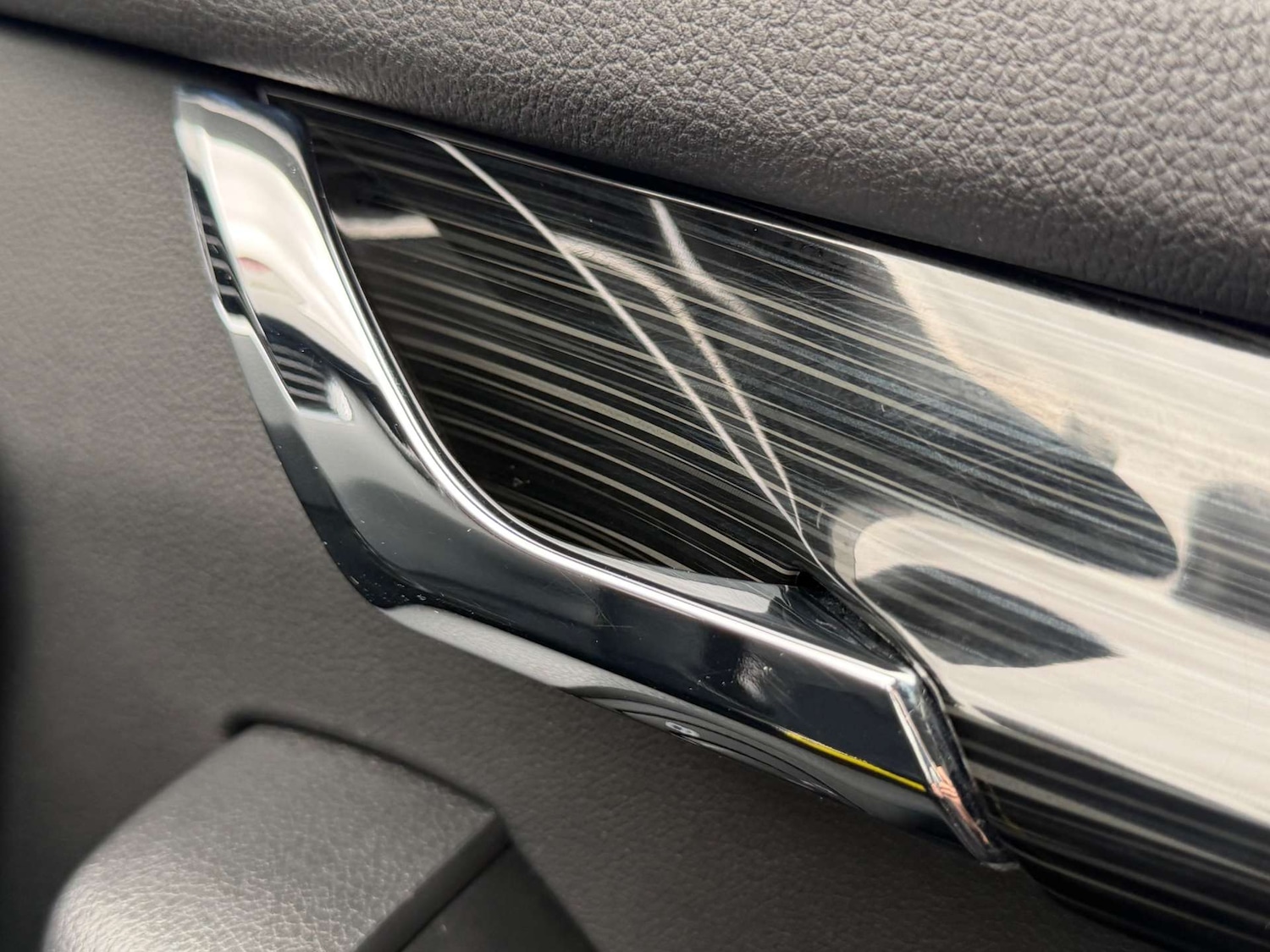 Used Skoda Octavia 2018 for sale - 77662825: Photo 67