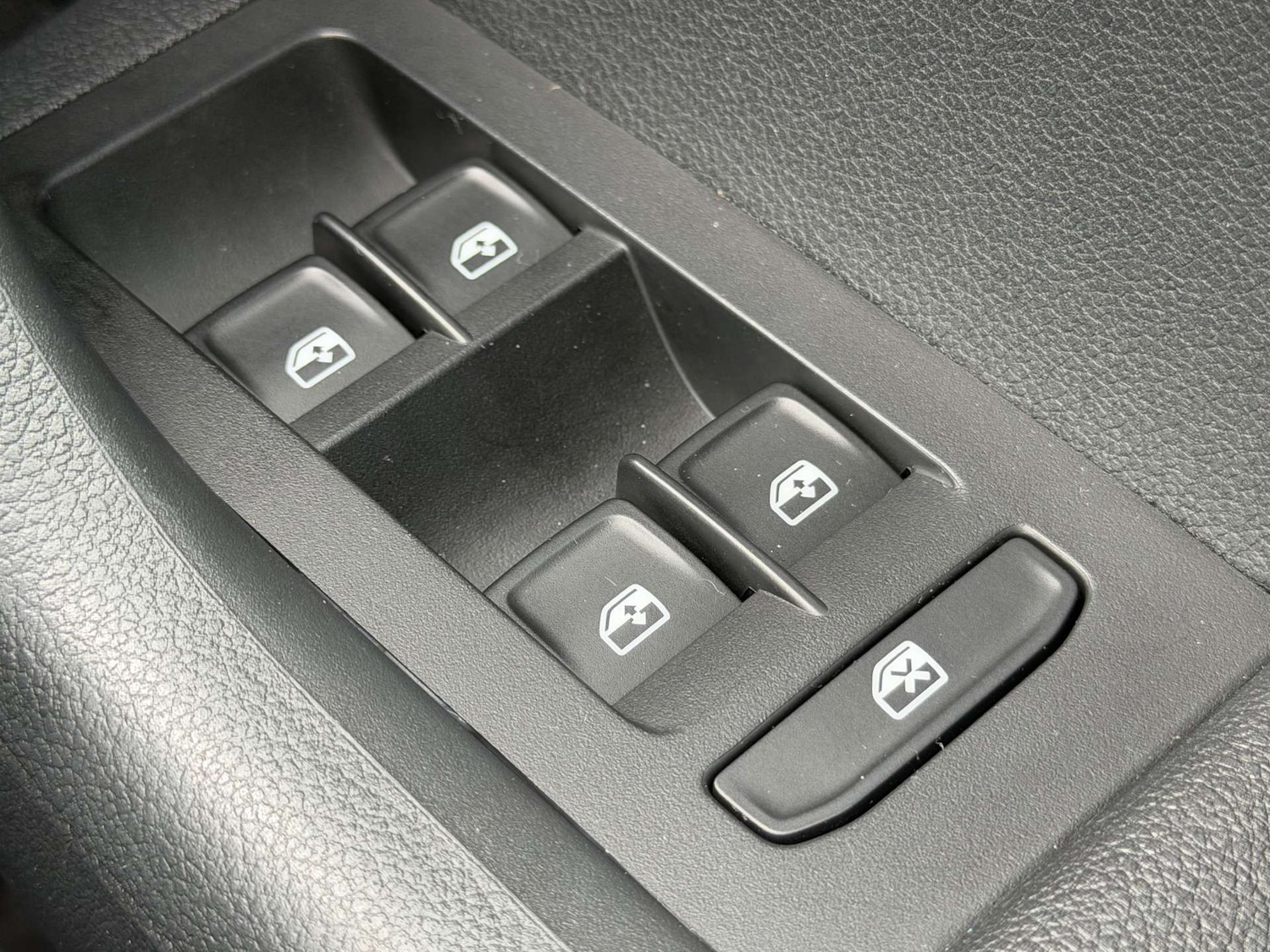 Used Skoda Octavia 2018 for sale - 77662825: Photo 69