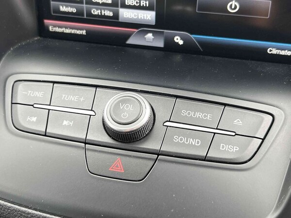Used Ford C-Max 2015 for sale - 71522750: Photo 28