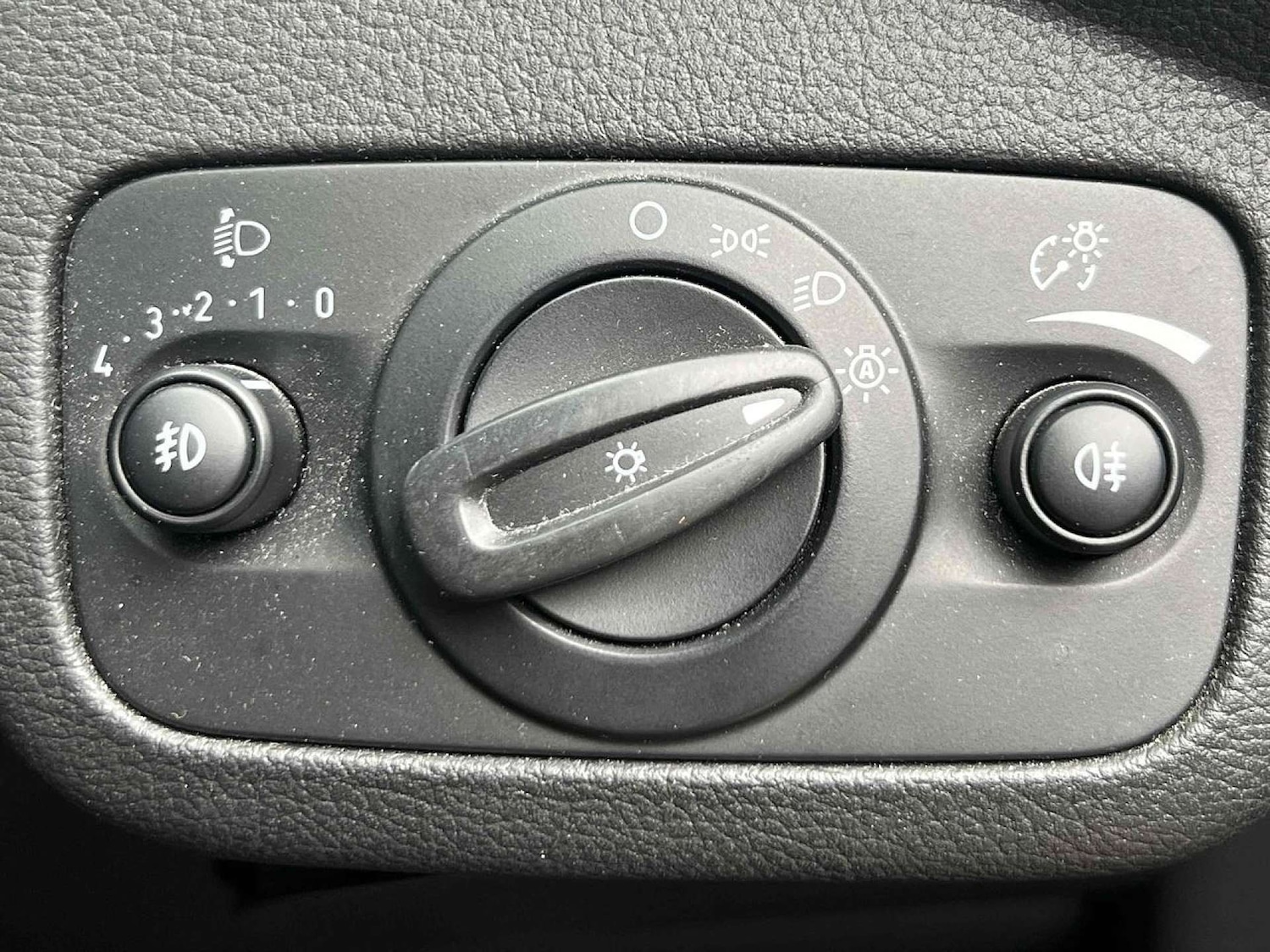 Vehicle 35