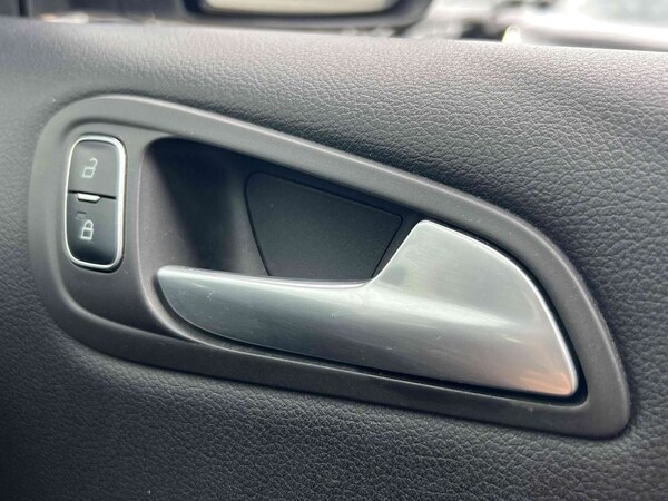 Used Ford C-Max 2015 for sale - 71522750: Photo 37