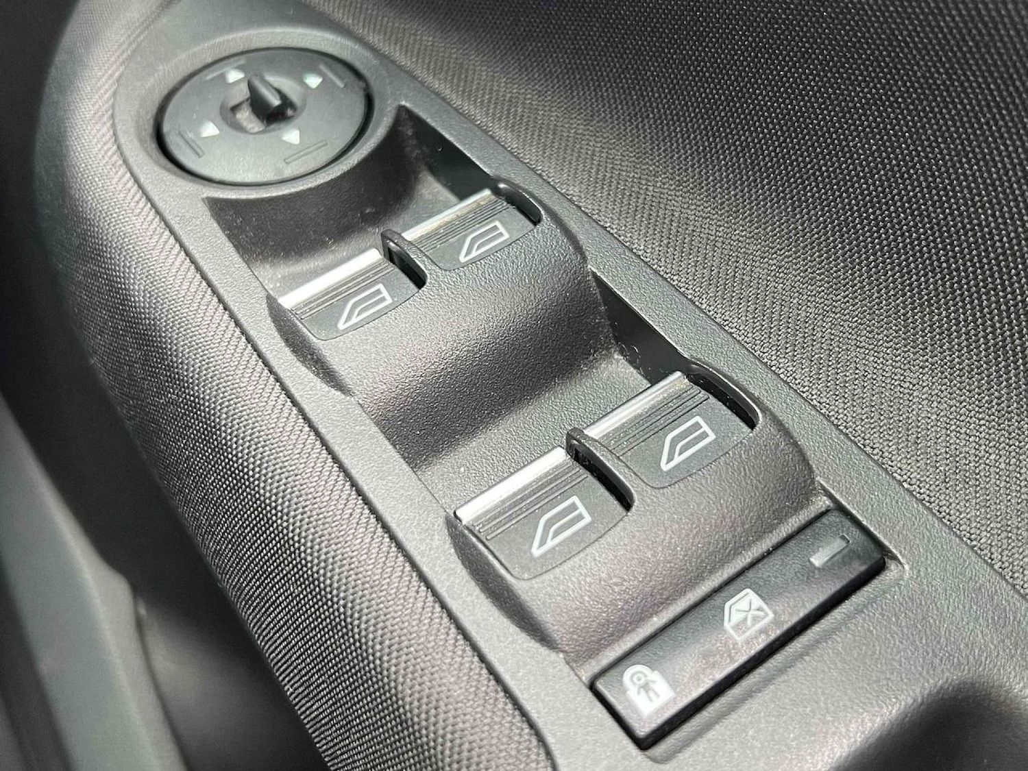Vehicle 38