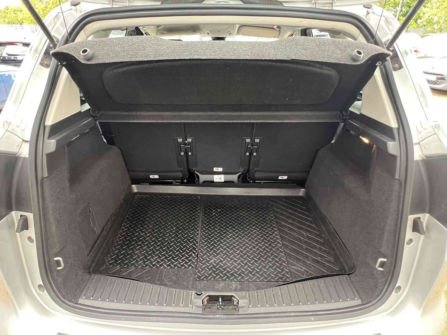 Vehicle 39