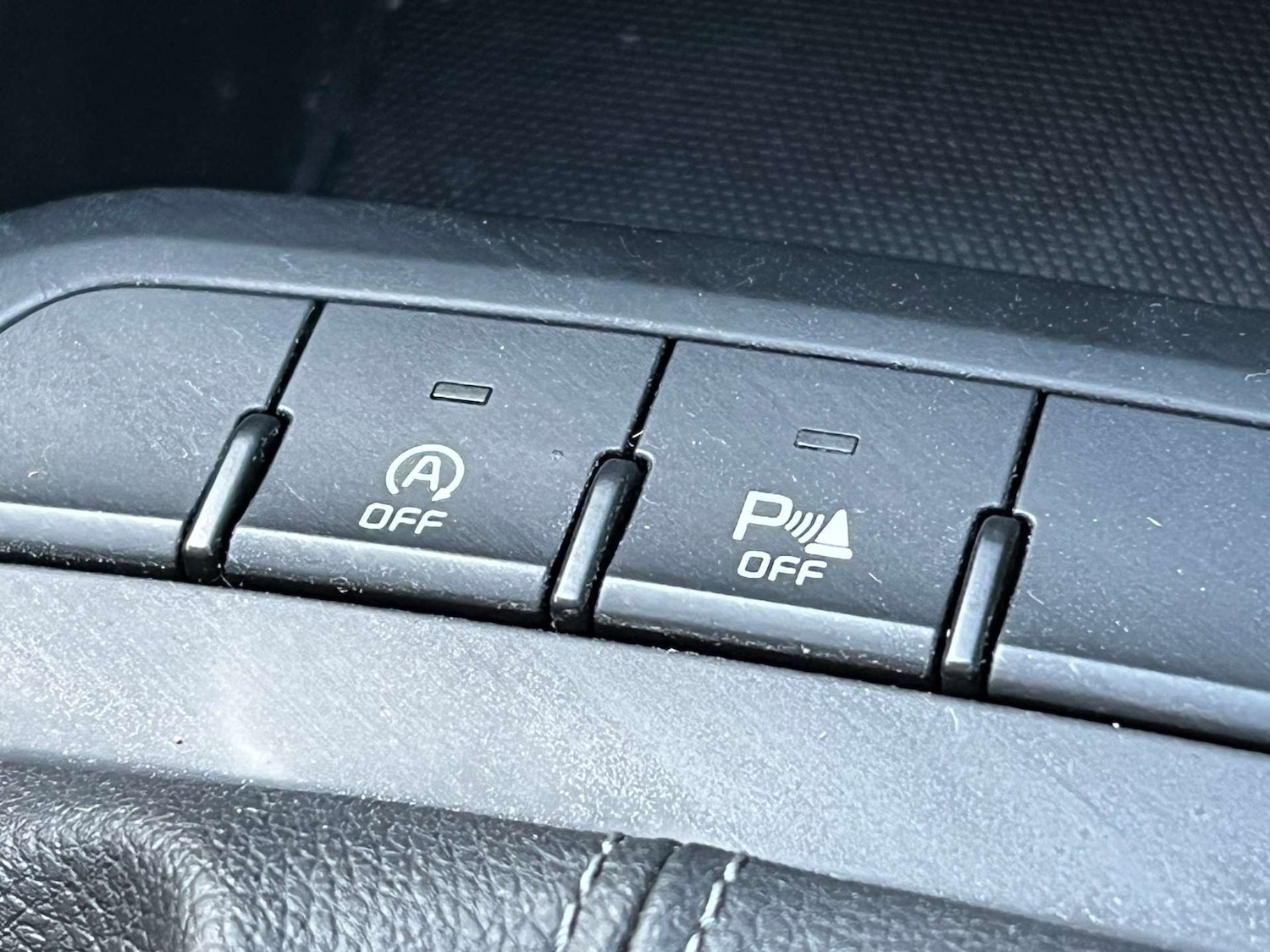 Used Kia Stonic 2019 for sale - 78198818: Photo 46