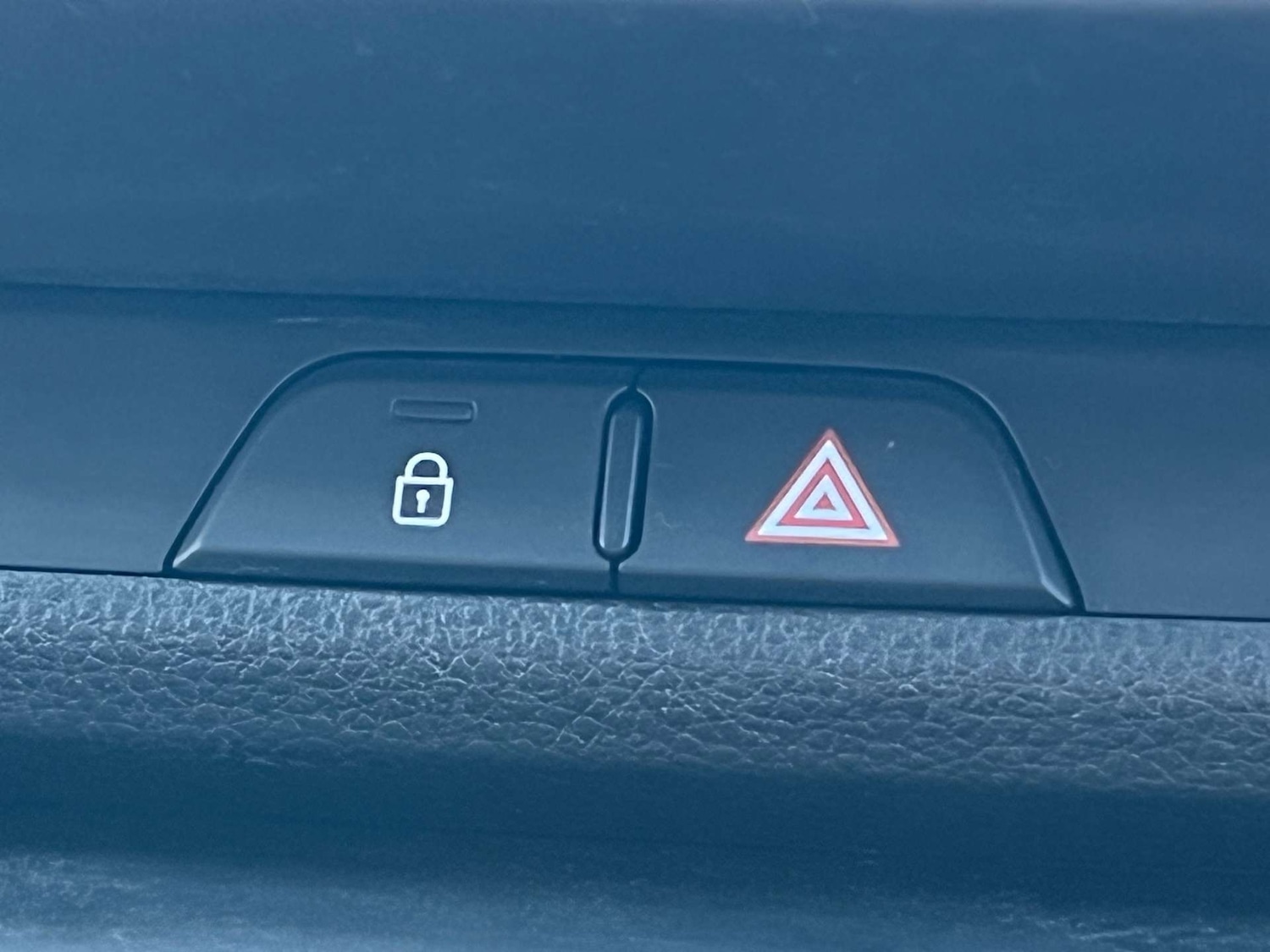 Used Kia Stonic 2019 for sale - 78198818: Photo 49