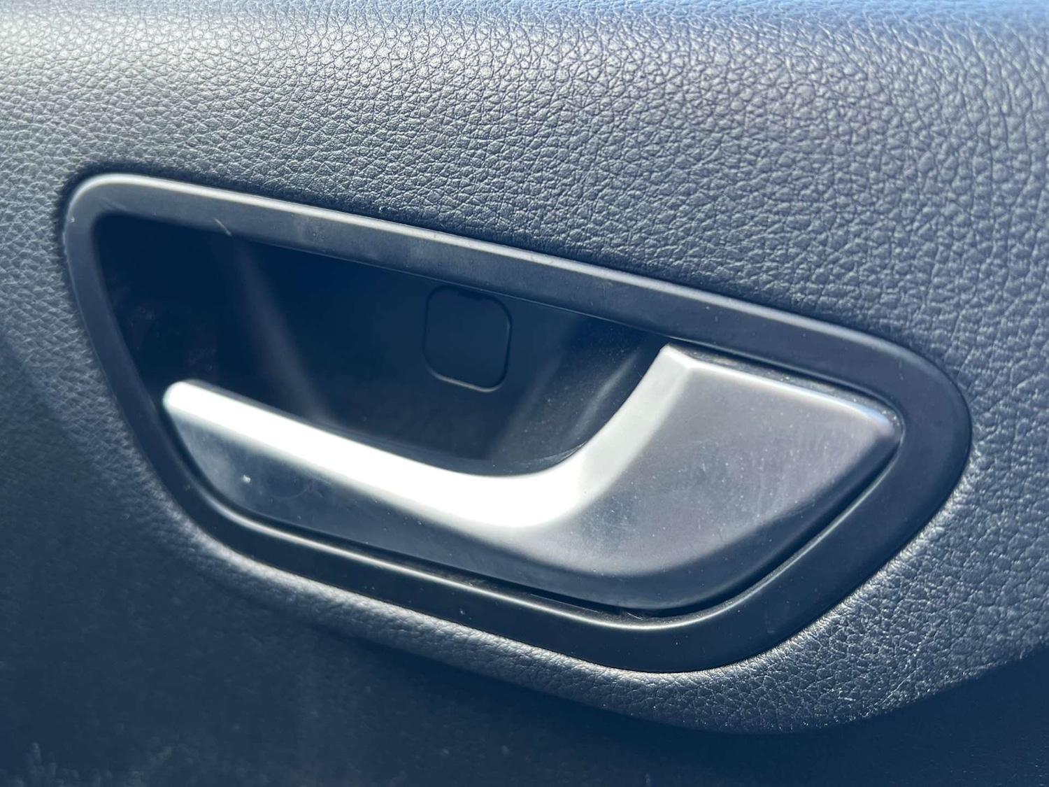 Used Kia Stonic 2019 for sale - 78198818: Photo 64