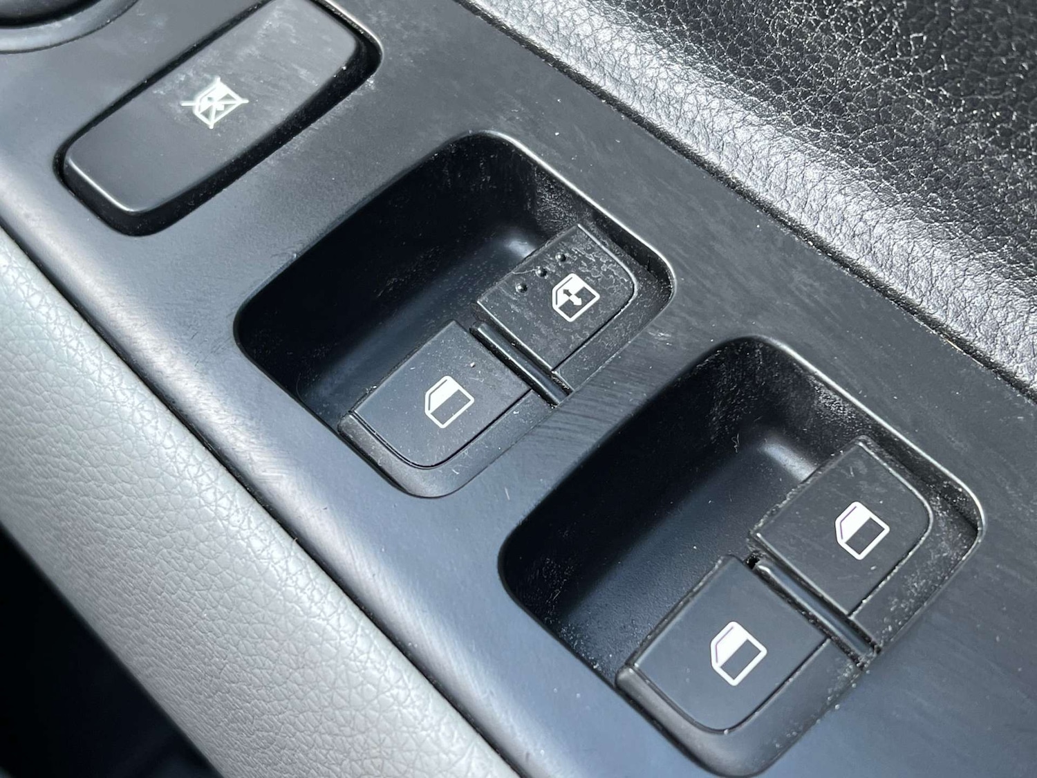 Used Kia Stonic 2019 for sale - 78198818: Photo 66