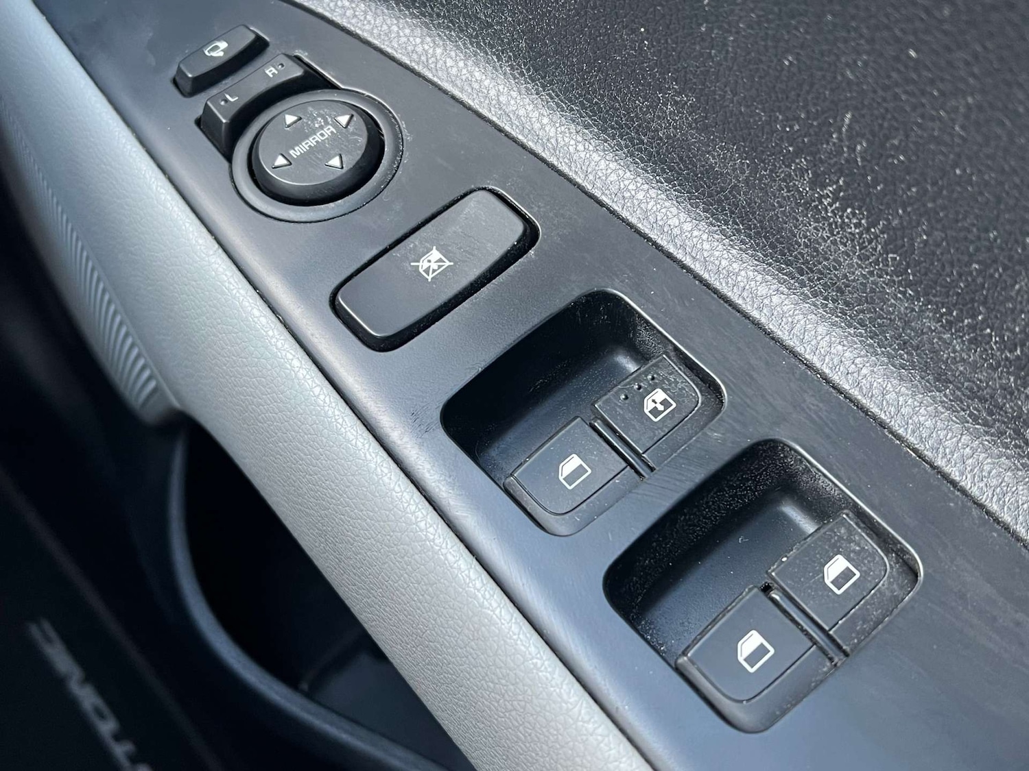 Used Kia Stonic 2019 for sale - 78198818: Photo 67