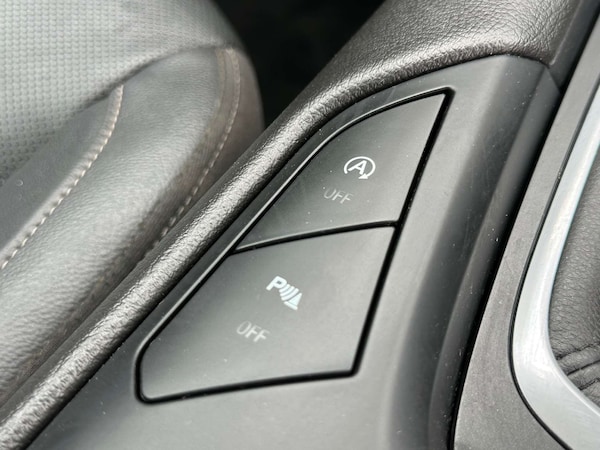 Used Ford Mondeo 2020 for sale - 75159352: Photo 27