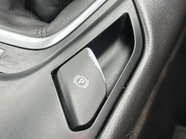 Used Ford Mondeo 2020 for sale - 75159352: Photo 28