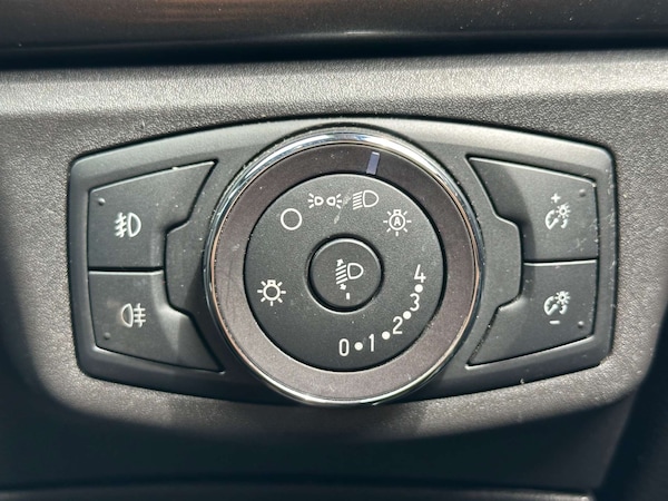 Used Ford Mondeo 2020 for sale - 75159352: Photo 32