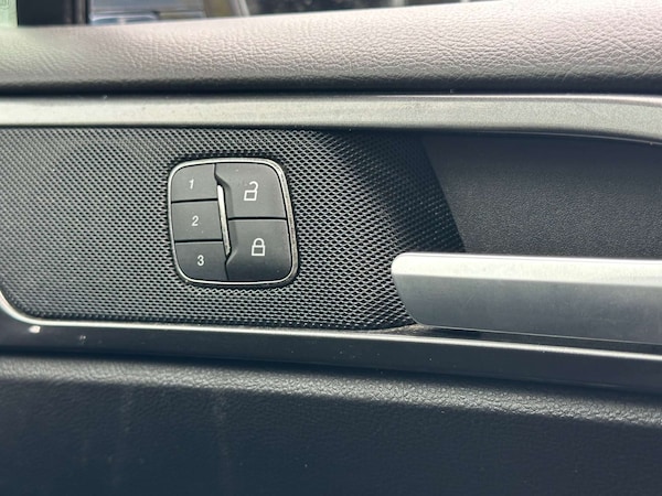 Used Ford Mondeo 2020 for sale - 75159352: Photo 33