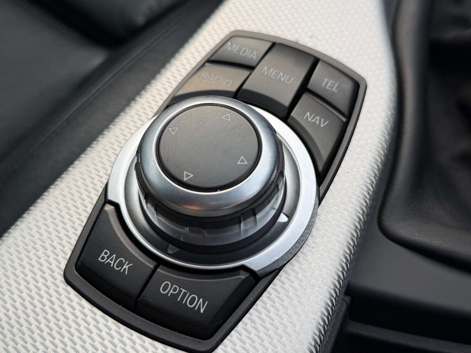 Used BMW 3 Series 2015 for sale - 77701591: Photo 44