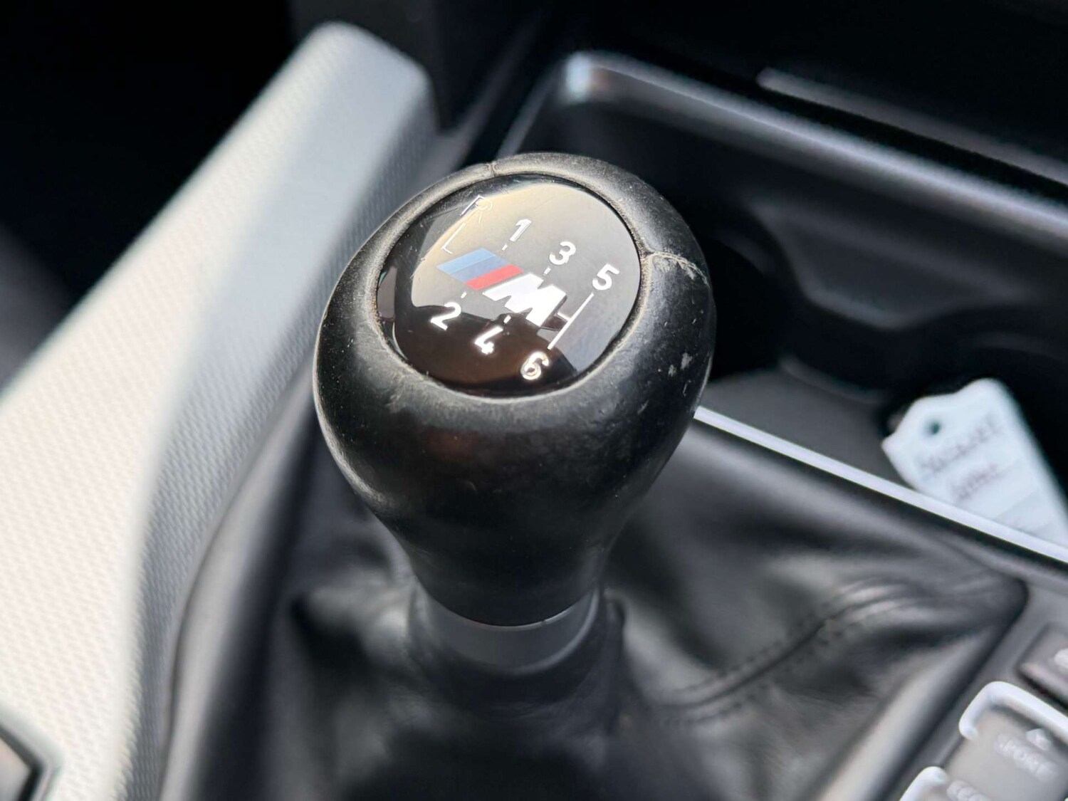 Used BMW 3 Series 2015 for sale - 77701591: Photo 45