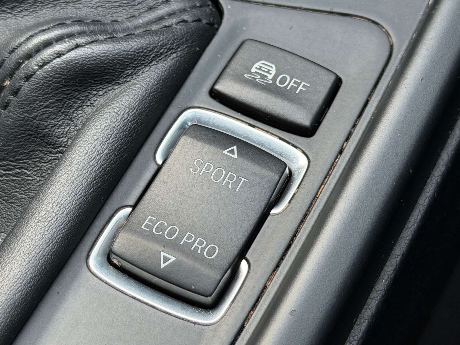 Used BMW 3 Series 2015 for sale - 77701591: Photo 46