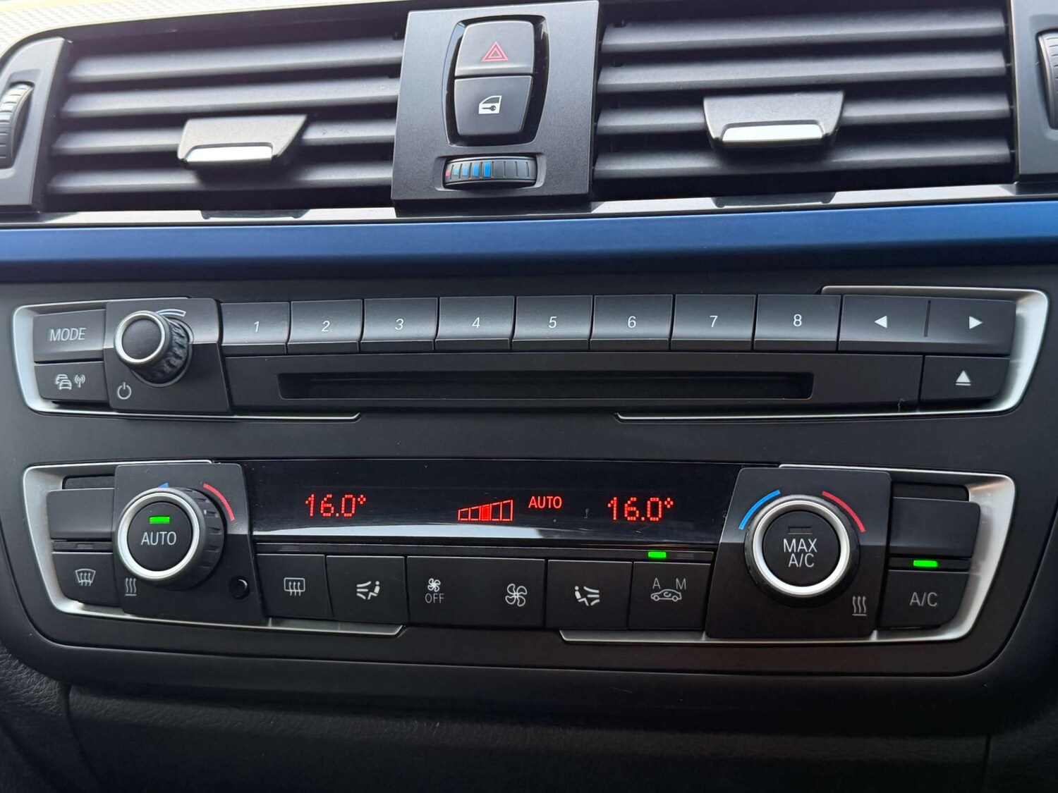 Used BMW 3 Series 2015 for sale - 77701591: Photo 47