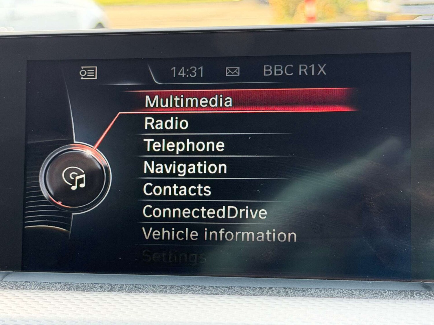 Used BMW 3 Series 2015 for sale - 77701591: Photo 49