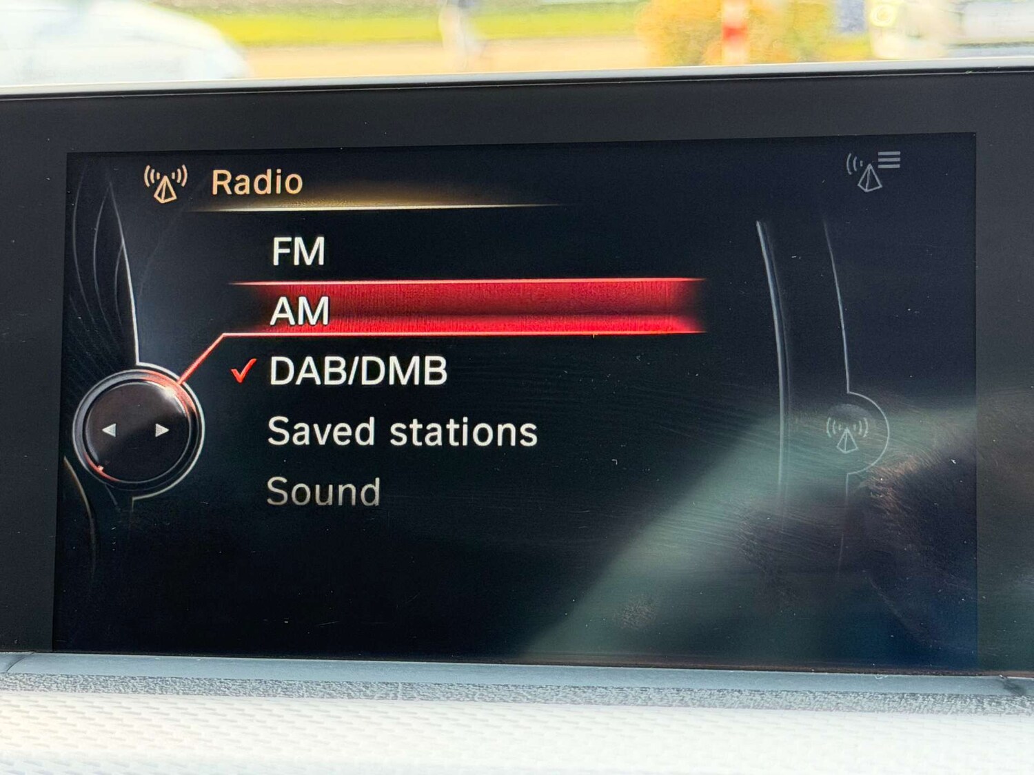 Used BMW 3 Series 2015 for sale - 77701591: Photo 50