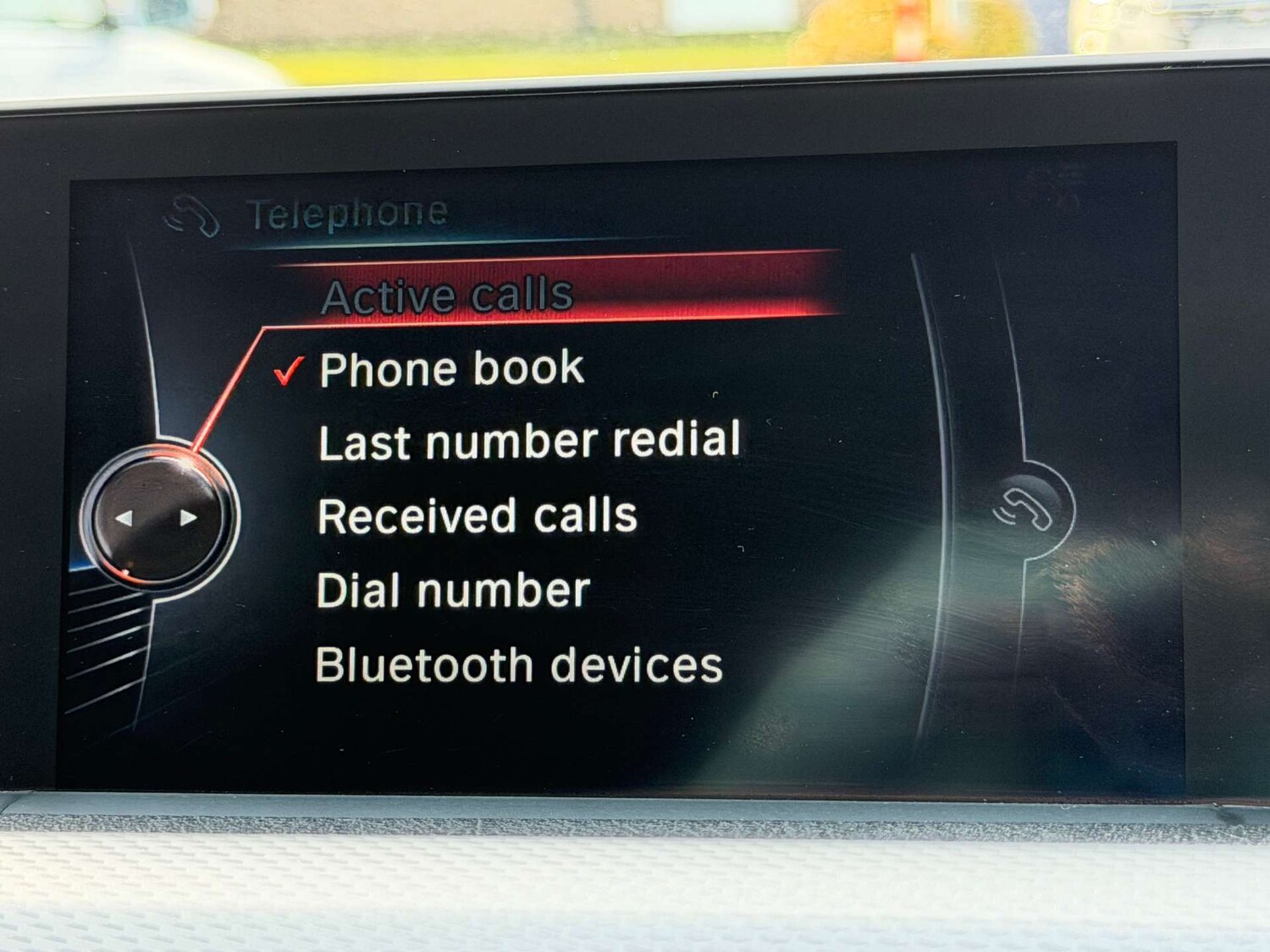 Used BMW 3 Series 2015 for sale - 77701591: Photo 51