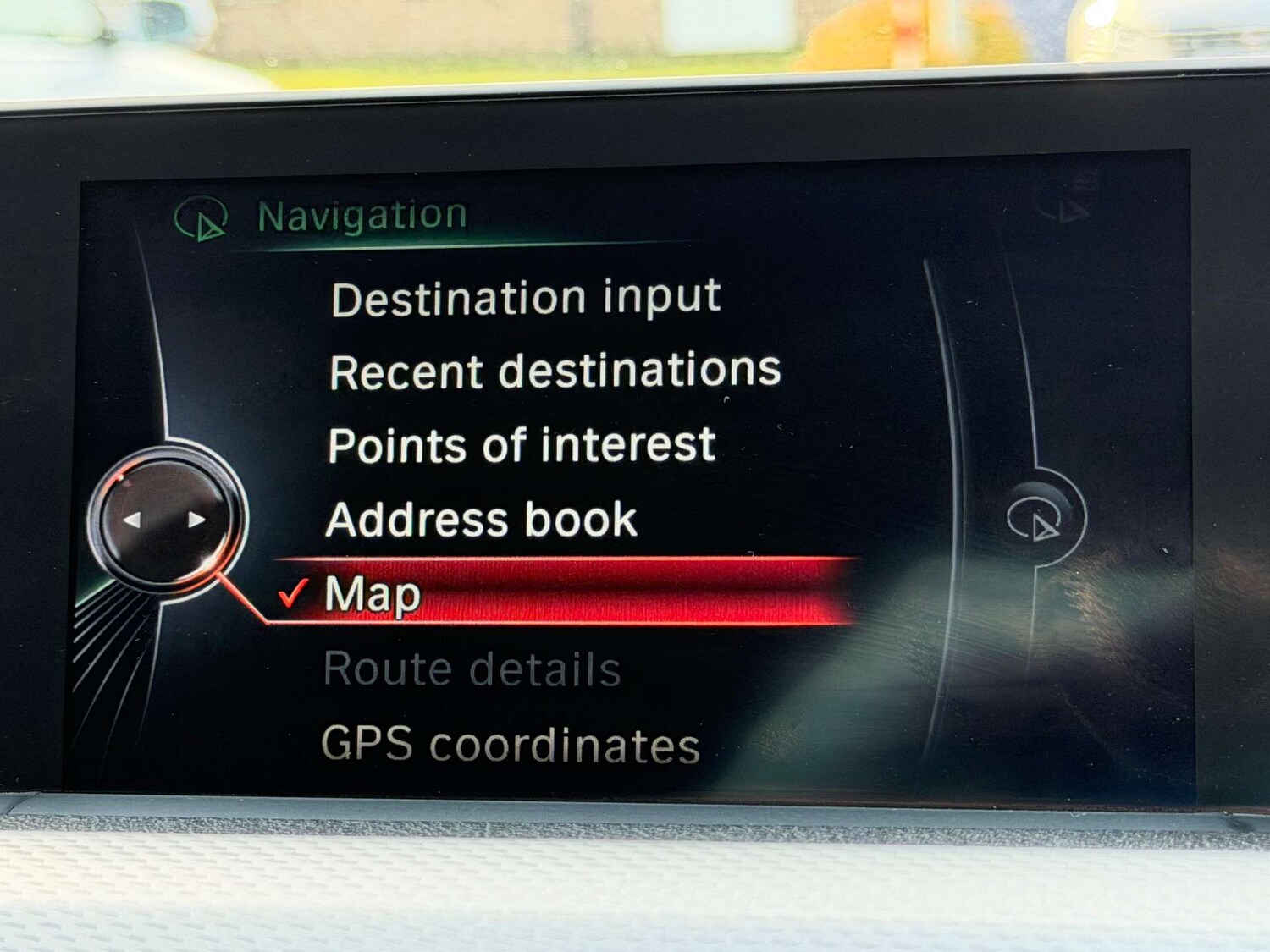 Used BMW 3 Series 2015 for sale - 77701591: Photo 52