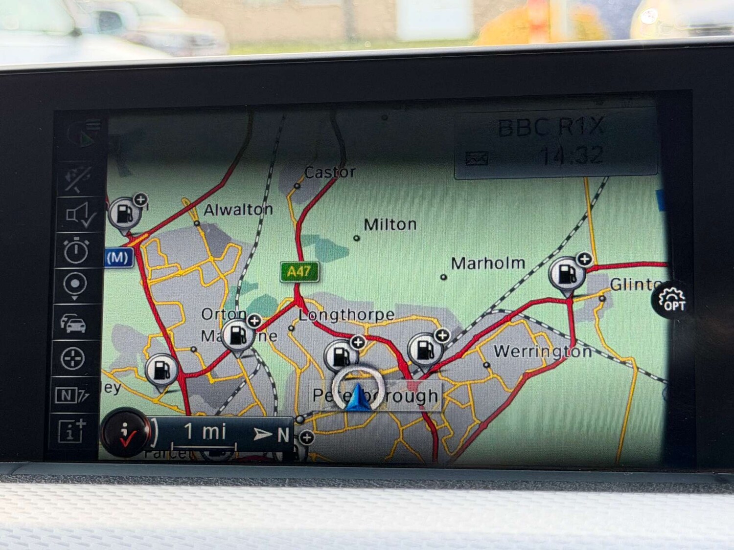 Used BMW 3 Series 2015 for sale - 77701591: Photo 53