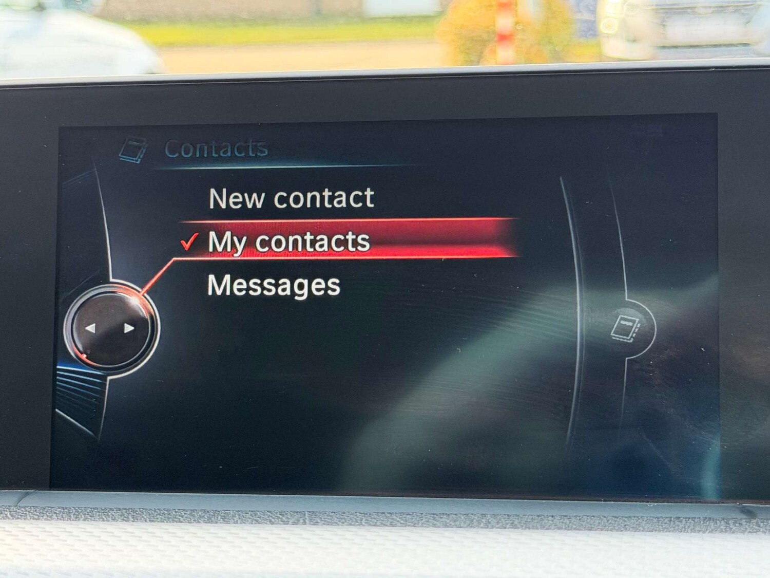 Used BMW 3 Series 2015 for sale - 77701591: Photo 54