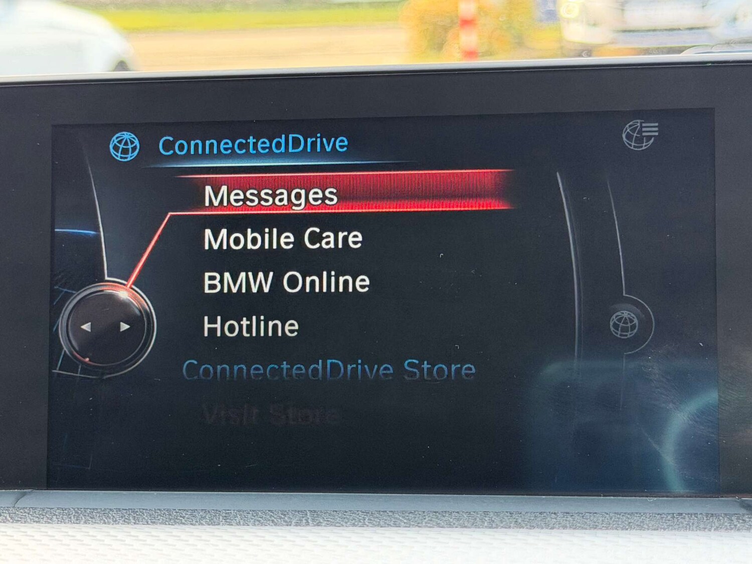 Used BMW 3 Series 2015 for sale - 77701591: Photo 55