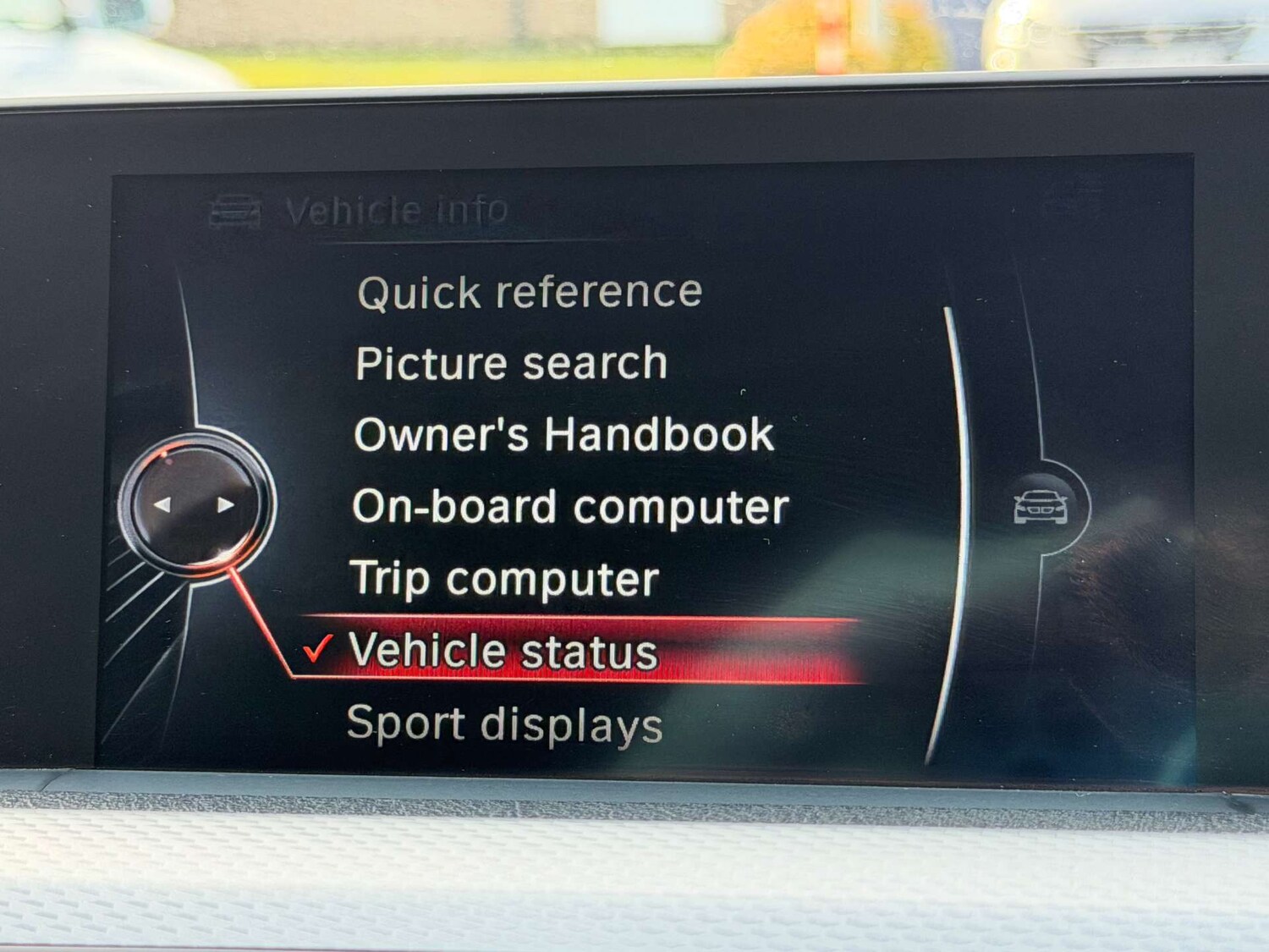 Used BMW 3 Series 2015 for sale - 77701591: Photo 56