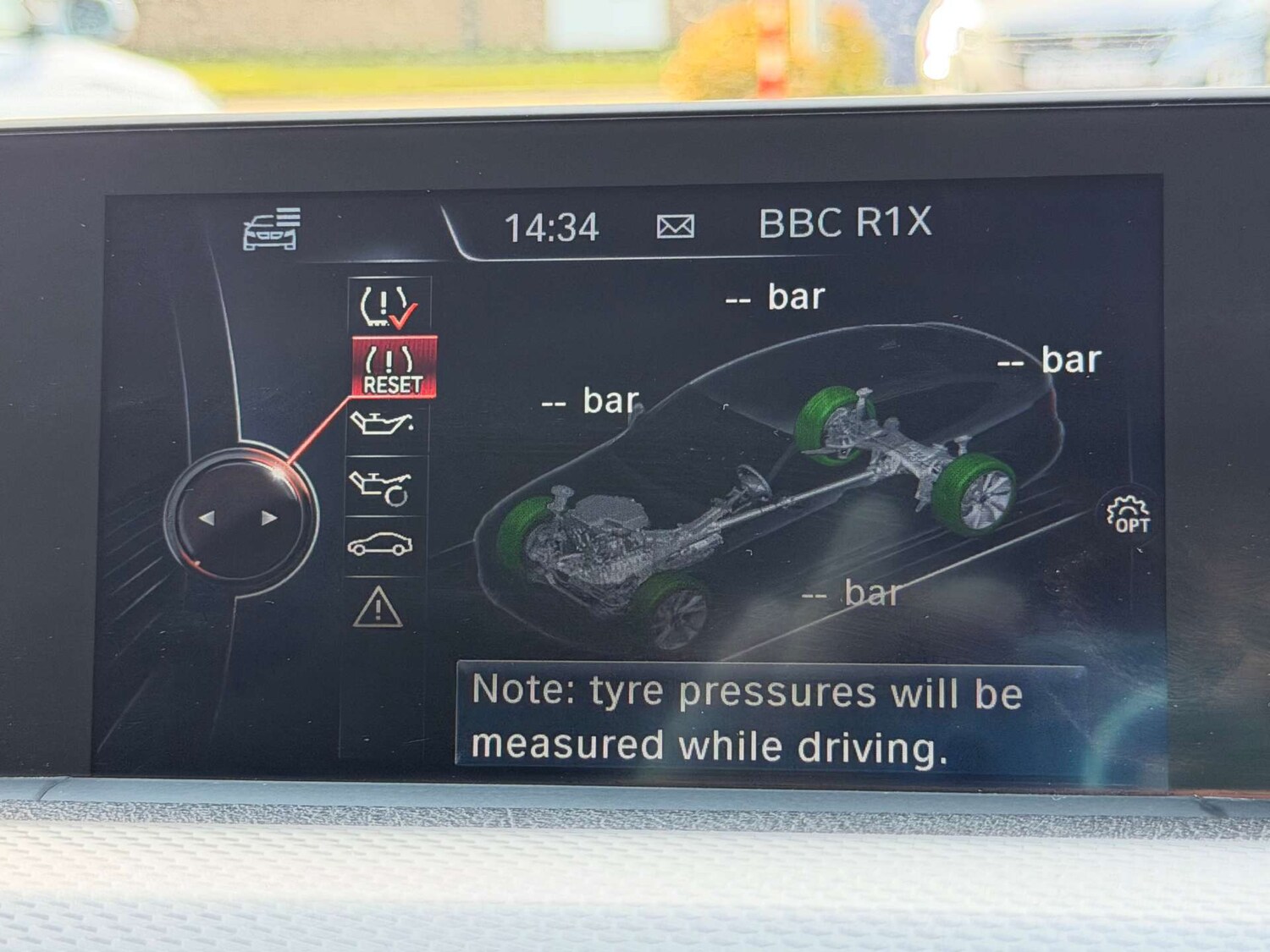 Used BMW 3 Series 2015 for sale - 77701591: Photo 57