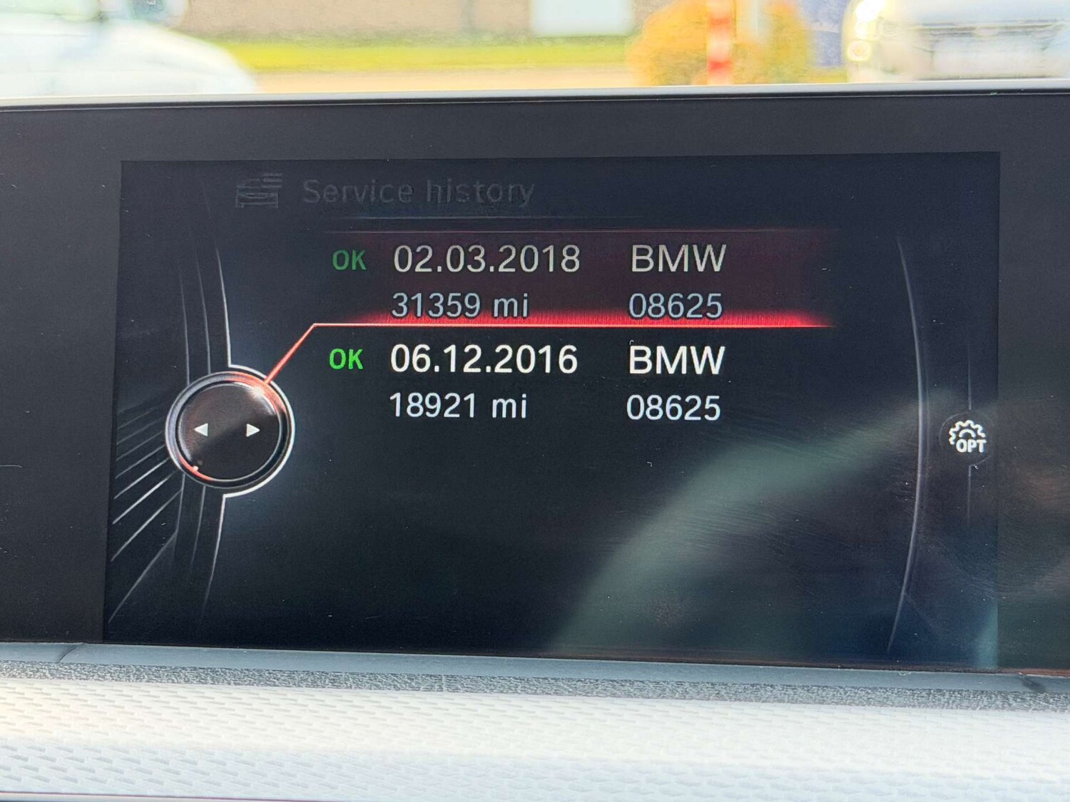 Used BMW 3 Series 2015 for sale - 77701591: Photo 58