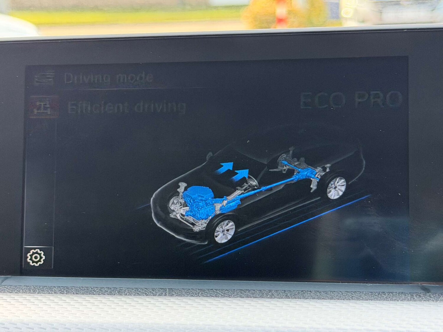 Used BMW 3 Series 2015 for sale - 77701591: Photo 60