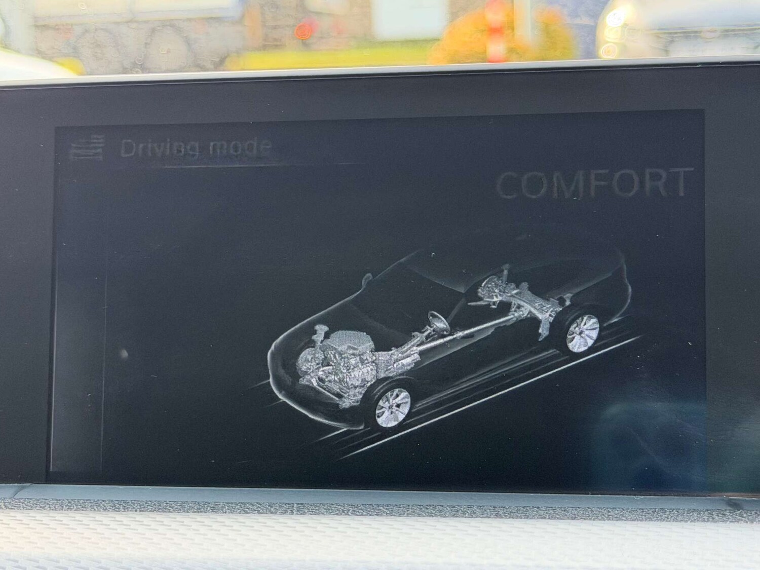 Used BMW 3 Series 2015 for sale - 77701591: Photo 61